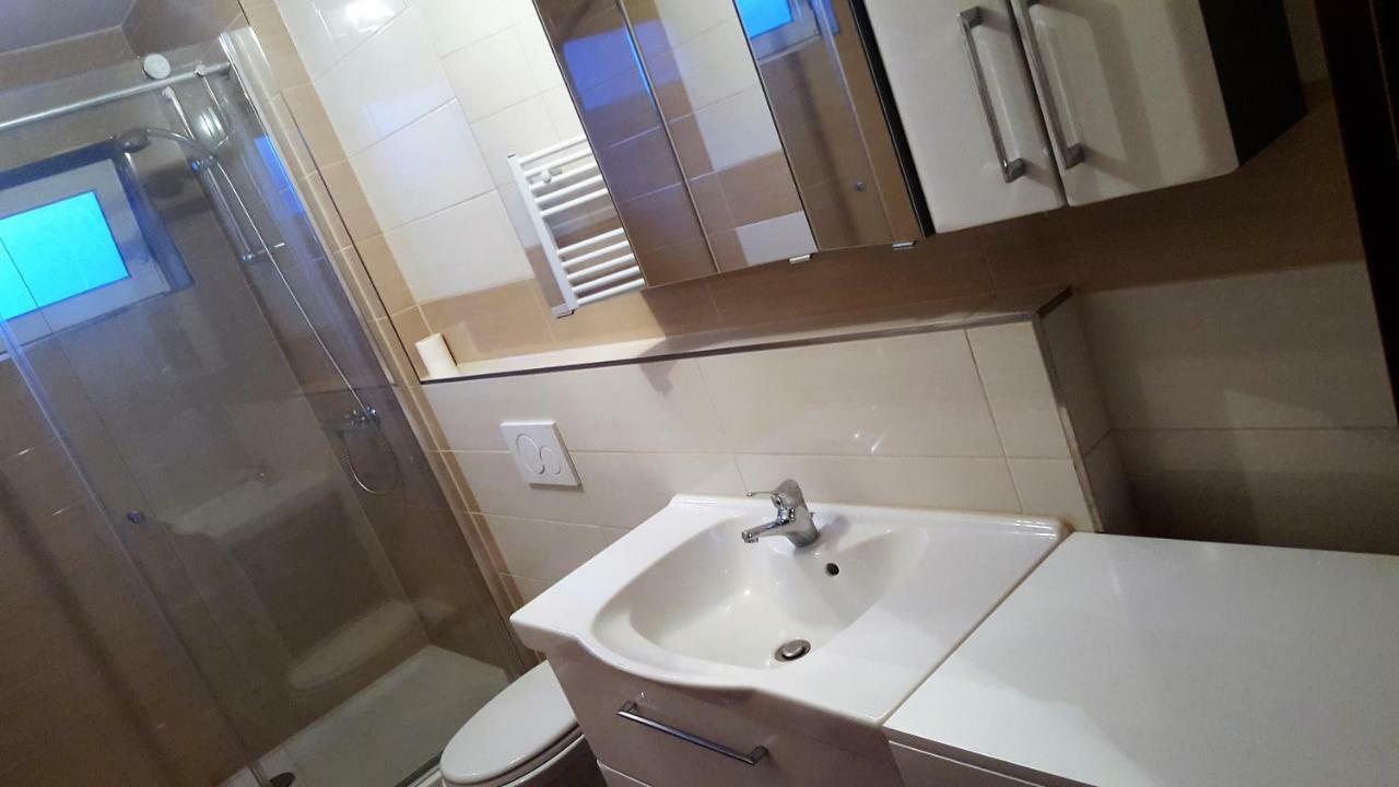 Apartments Zum Bayrisch Pub Weißenhorn 외부 사진