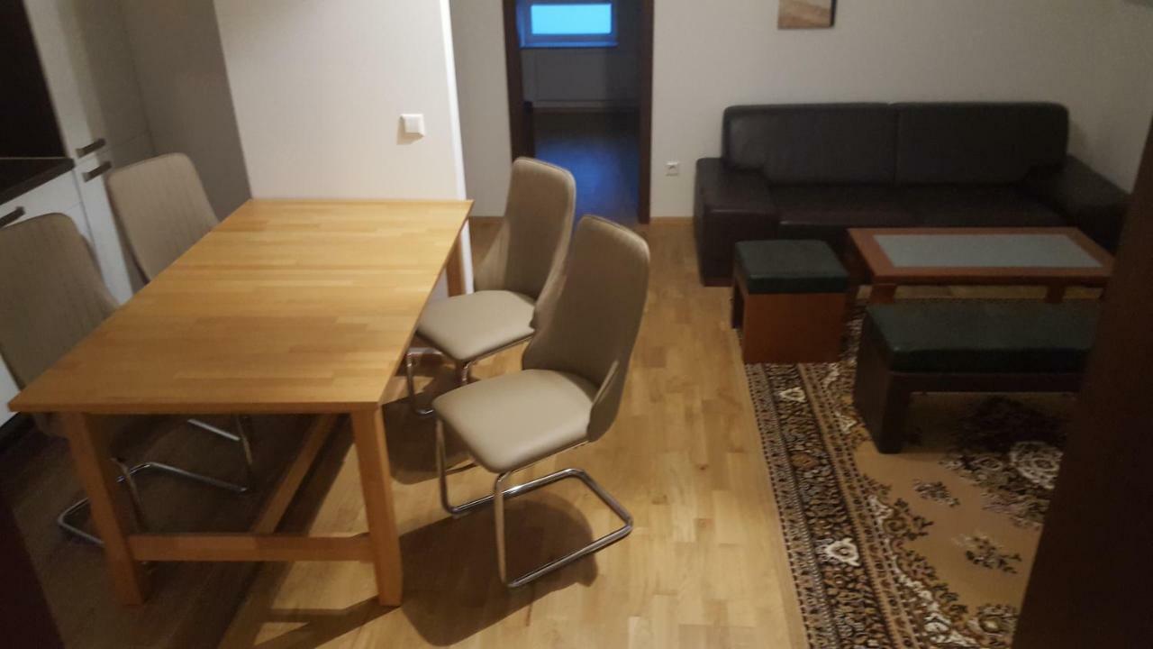Apartments Zum Bayrisch Pub Weißenhorn 외부 사진
