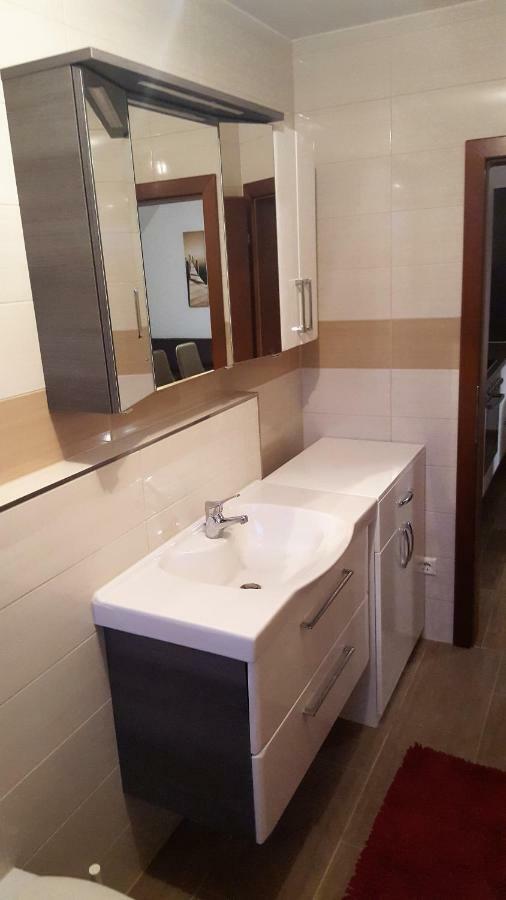Apartments Zum Bayrisch Pub Weißenhorn 외부 사진