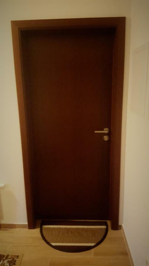 Apartments Zum Bayrisch Pub Weißenhorn 외부 사진